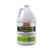 Goof Off Mold Armor Mold Remover and Disinfectant 1 gal FG550